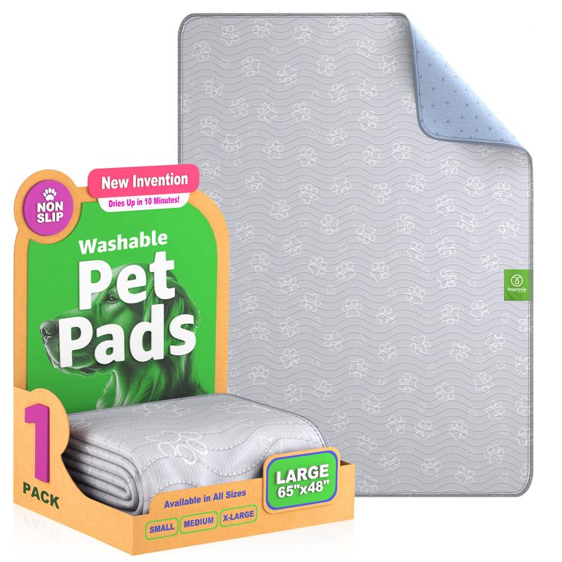 Dog Pad